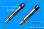 单音耳机插头/3.5两级充电器插头/(图)