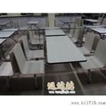 11月11惠州家具公司批发曲木椅子|快餐桌量大从优现场安装