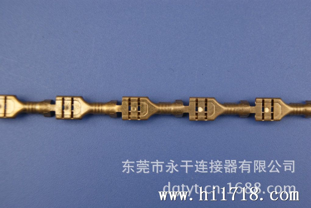 250端子ST2500801