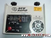 供应NEW RAPID(新捷牌)扭力测试仪NR-M100