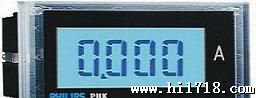 供应飞利浦PHX系列数显电测表