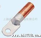 批发电力金具，DLT系列铝铜接线端子