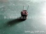 灌封变压器 销售 单相变压器  强立电器