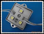led4343模组景晟照明厂家