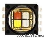 [CREE]科锐大功率LED MCE芯片白光10W贴片灯珠 科瑞RGB灯珠