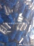 母预缘端头 FDD1-110