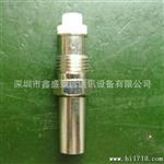 精品推荐 品质 FME同轴连接器