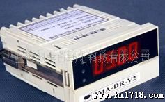 供应昶宇RMA-DR-V2 CRMA数字电压给定器/仪