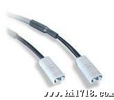 P0F_SMI_SMI_Jumper_Cable_001