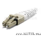 POF_LC_LC_Jumper_Cable_001