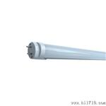 生产加工定做2.4米灯管，33W,36W日光灯 长2.4米日光灯管 深圳