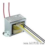 供应WL/EI-3735电源变压器，380V/20V  25W  全铜线，足功率。