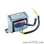 供应WL/EI-3735电源变压器，380V/20V  25W  全铜线，足功率。