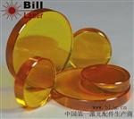 【国产特级】聚焦镜D20FL76.2 二氧化碳激光镜片批发
