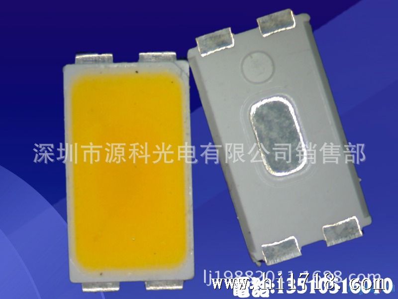 1st000022_conew1