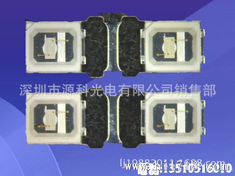 1st000057_conew1