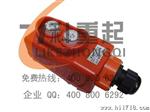 COB-21P葫芦按纽开关
