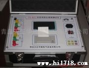供应变压器变比组别测试仪 全自动变比组别测试仪