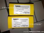 天津 图尔克光电开关 BS18-D-CN6X