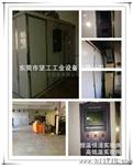 加工定制大型步入式恒温恒湿试验箱JG—BRS-容积