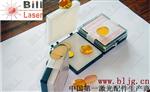 【美国】光学镜片D20FL63.5 聚焦镜 双面镀膜