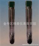 厂家批发 成都玻璃转子流量计LZB-15