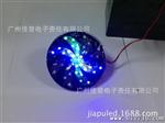 12V LED摩托车装饰灯|LED风火轮