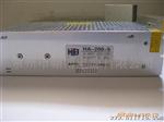 200W 5V 40A B款LED显示屏低故障率足功率开关电源