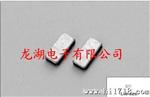 12寸触摸显示器/高亮度/适合工业控制/点餐/收银