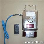 供应GRG5H红外二氧化碳传感器避难硐室用传感器