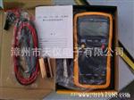 供应水立方直通型户用热能表热计量表热能表