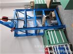 供应模具架、抽屉式带天车葫芦模具架、送货安装