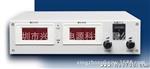 非标定制500W~10KW大功率直流充电机
