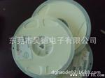 供用大毅贴片电阻K 5% 常规备品。欢迎选购！