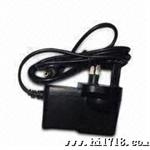 6W优质12V500MA英规开关电源适配器