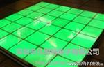发光LED地板灯