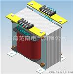 供应单相控制变压器BK-2000VA  优质机床控制变压器