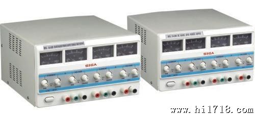 TM-880VA保护压交流稳压器