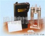 孔板多级流量计 多级流量计  ZLD-2