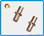 供应家具用公母连接器M20白锌