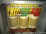 供应SG-120KVA三相隔离变压器 定做SG-120KVA三相隔离变压器