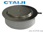 整流二管,普通整流管,台基ZP7000A/1600V