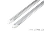 t8灯管 led日光灯管 t8日光灯  1.2米 18w 一口价40元