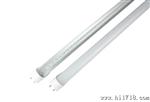 t8灯管 led日光灯管 t8日光灯  1.2米 18w 一口价40元