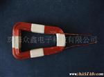 供应驱动线圈
