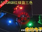 价 全系列LED二管 原装 价