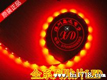价 全系列LED二管 原装 价