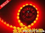 价 全系列LED二管 原装 价