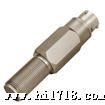 112FW12-4 原装尼韦尔Honeywell接近传感器 批发 厦门