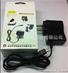 安卓智能手机充电器 N8600一体线充  国产机micro5PV8直充电器